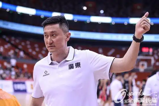 少年篮球冠军名单_全国少年篮球比赛冠军_全国青少年篮球冠军