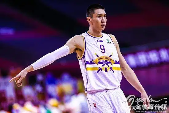 少年篮球冠军名单_全国少年篮球比赛冠军_全国青少年篮球冠军