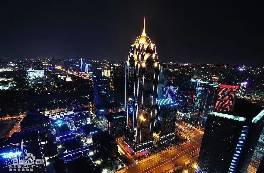 室内人工足球赛规则_人工足球场的施工步骤_足球室内比赛