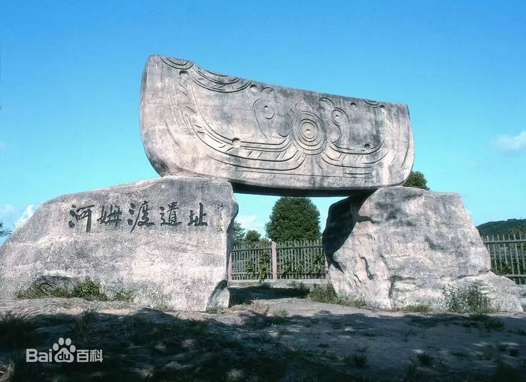 室内人工足球赛规则_足球室内比赛_人工足球场的施工步骤