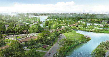 室内人工足球赛规则_足球室内比赛_人工足球场的施工步骤