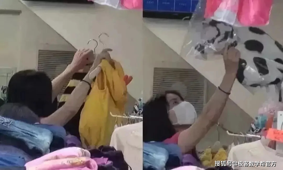 豪门真实生活_豪门生活幸福吗_简易豪门生活方式