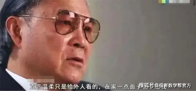 豪门生活幸福吗_豪门真实生活_简易豪门生活方式