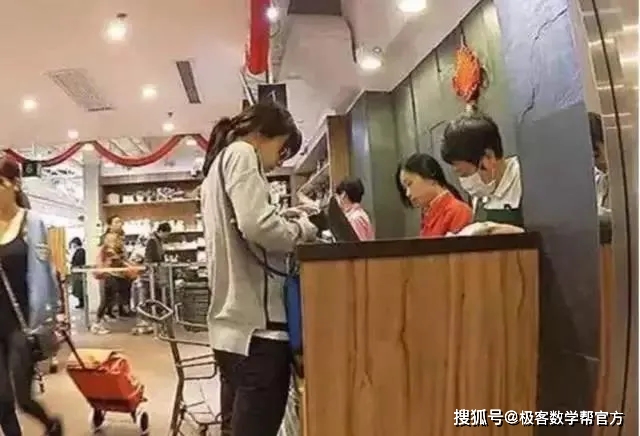 豪门真实生活_豪门生活幸福吗_简易豪门生活方式