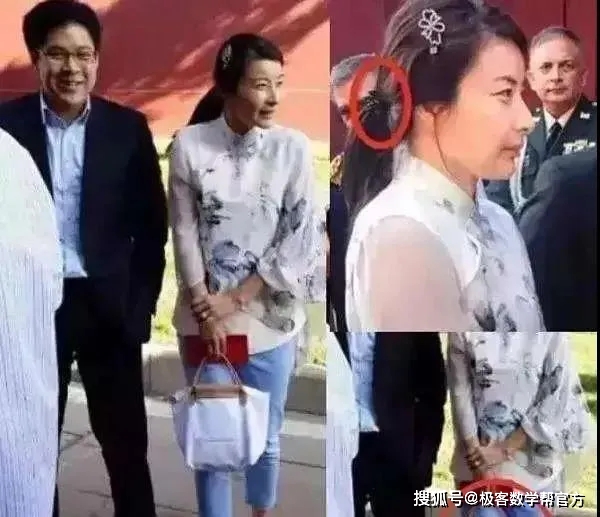 简易豪门生活方式_豪门生活幸福吗_豪门真实生活