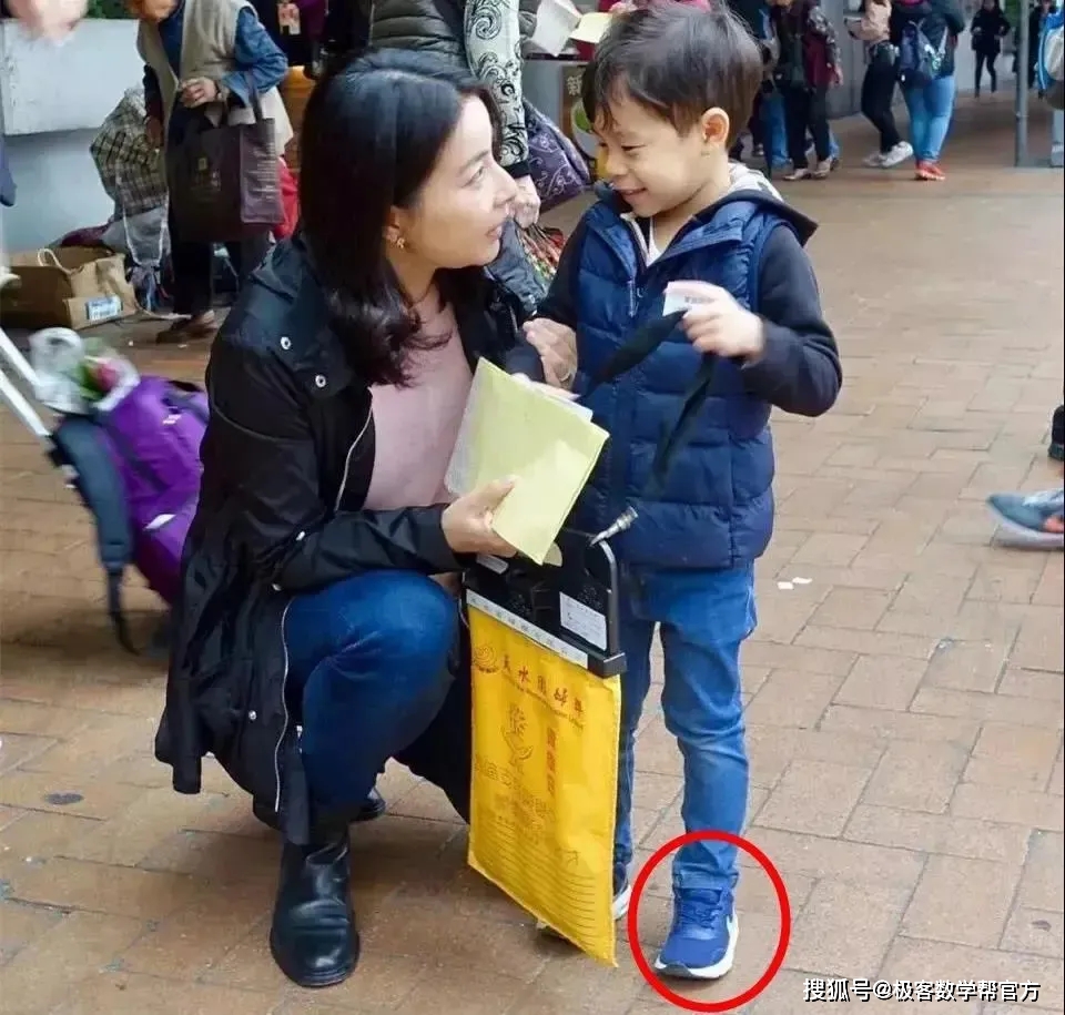 豪门真实生活_简易豪门生活方式_豪门生活幸福吗