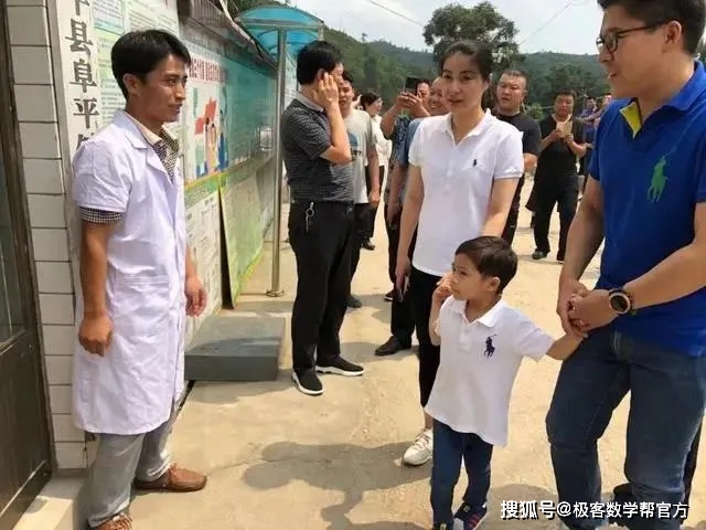 简易豪门生活方式_豪门生活幸福吗_豪门真实生活