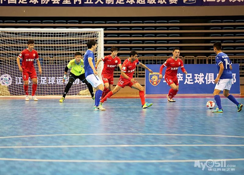 人工足球场技术要求_室内人工足球赛规则_人工足球场的施工步骤