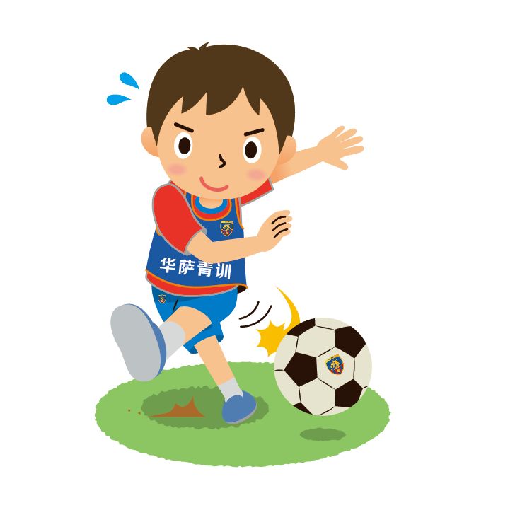 人工足球场技术要求_室内人工足球赛规则_人工足球场的施工步骤