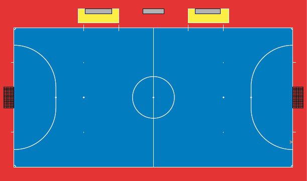 人工足球场技术要求_人工足球场的施工步骤_室内人工足球赛规则