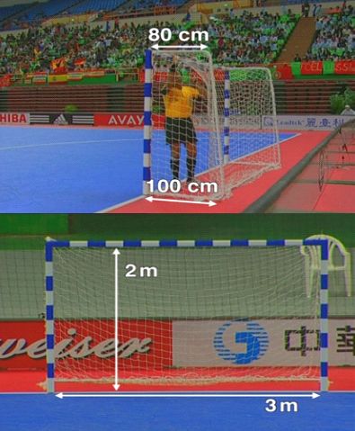 室内人工足球赛规则_人工足球场技术要求_人工足球场的施工步骤