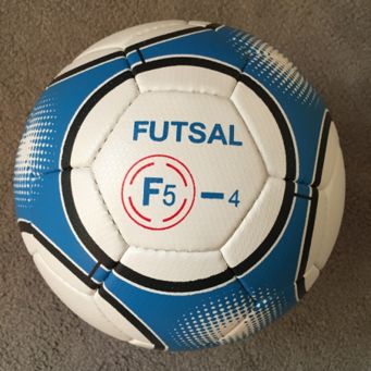 室内人工足球赛规则_人工足球场技术要求_人工足球场的施工步骤