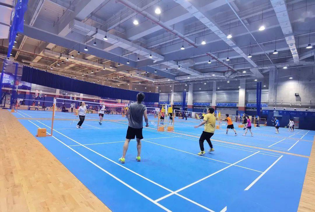 赛健身少儿运动馆_赛健身学院_赛尚健身