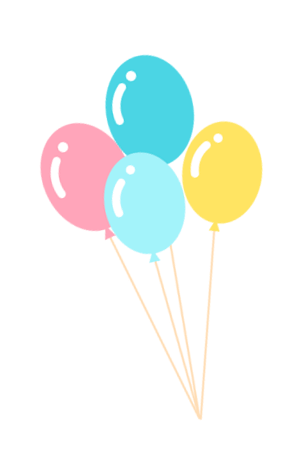 童年趣味生活贴纸怎么画_趣味童年贴纸画生活图片_童年粘贴画