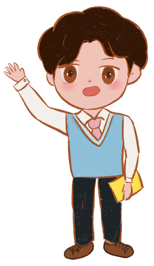 童年趣味生活贴纸怎么画_童年粘贴画_趣味童年贴纸画生活图片