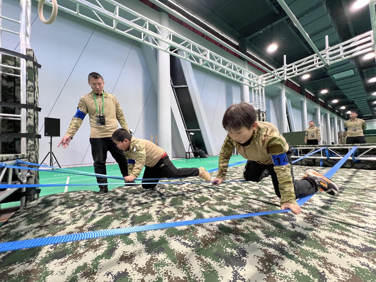 赛尚健身_赛健身少儿运动馆_赛健身学院