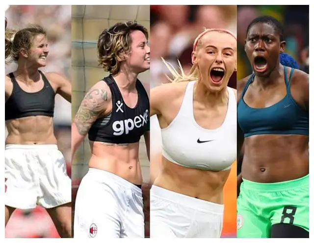 足球裁判的依据是什么_足球8人裁判规则是什么_足球裁判怎么称呼