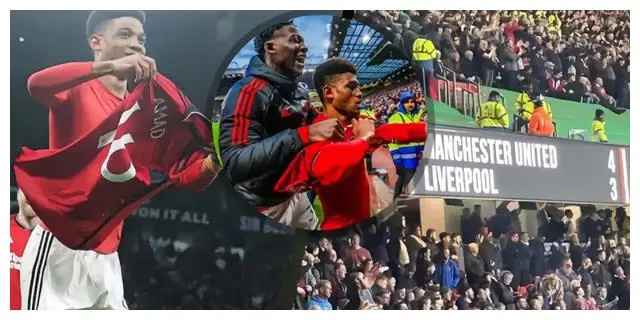 足球裁判的依据是什么_足球裁判怎么称呼_足球8人裁判规则是什么