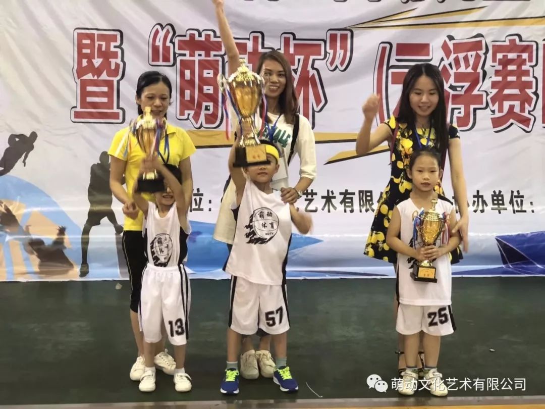 篮球如何换手_篮球规则拿球换手_篮球换手算不算合球