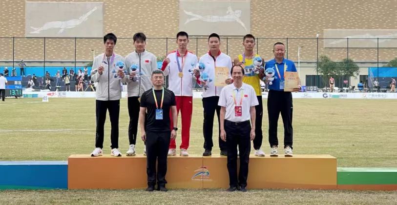 江苏无锡击剑冠军有哪些_江苏省冠军联赛击剑第二站_江苏击剑世界冠军