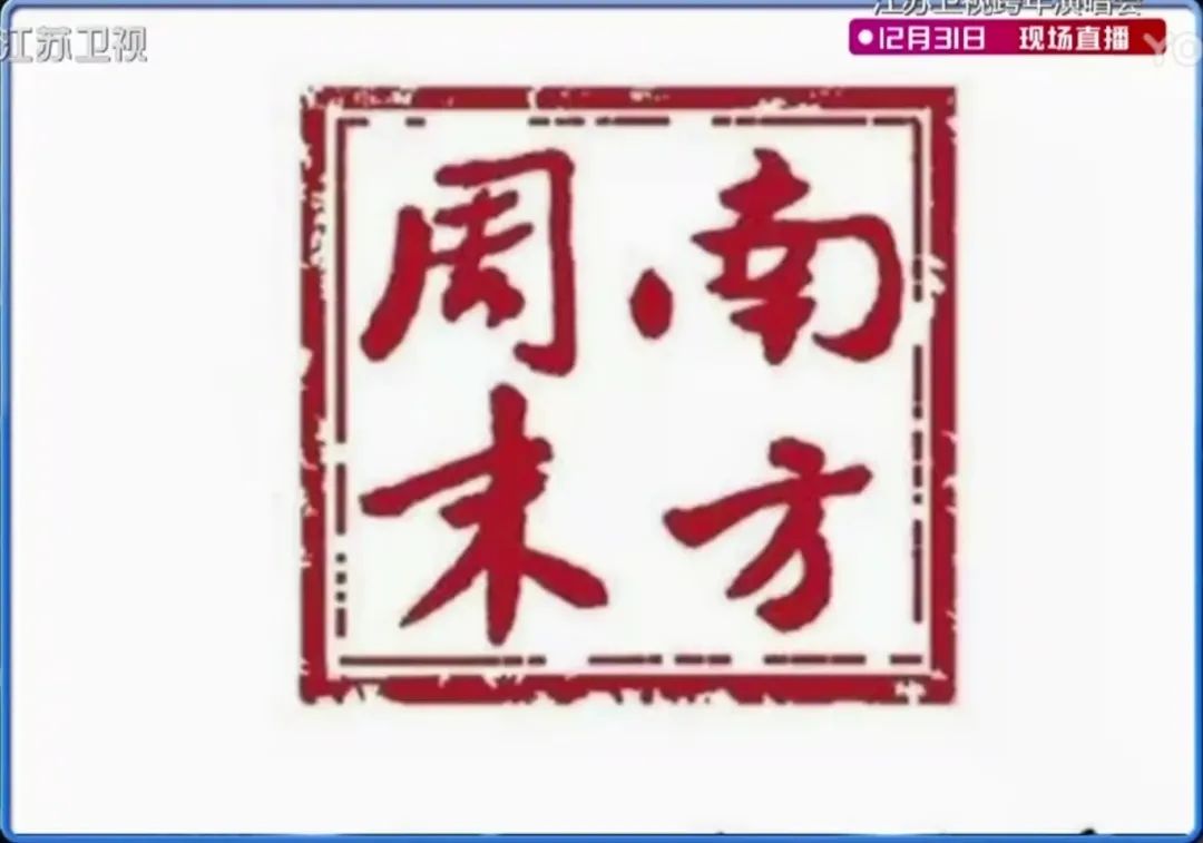 上海游泳队帅哥_上海女特警曾是游泳冠军_上海游泳男名将