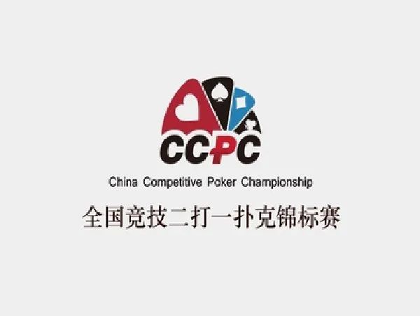 上海游泳队帅哥_上海女特警曾是游泳冠军_上海游泳男名将