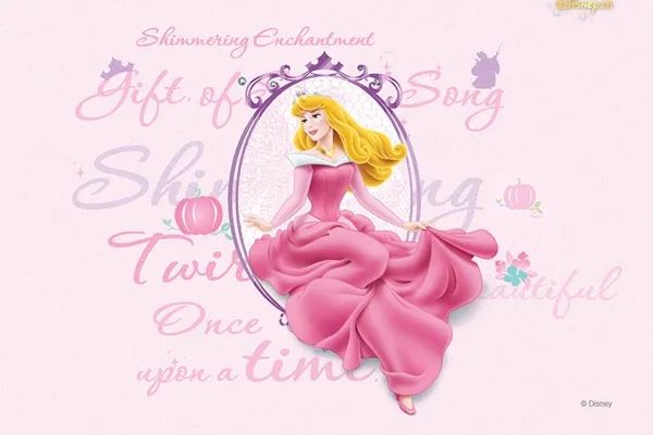 上海游泳队帅哥_上海游泳男名将_上海女特警曾是游泳冠军