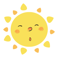 江苏击剑世界冠军_江苏省冠军联赛击剑第二站_江苏无锡击剑冠军有哪些