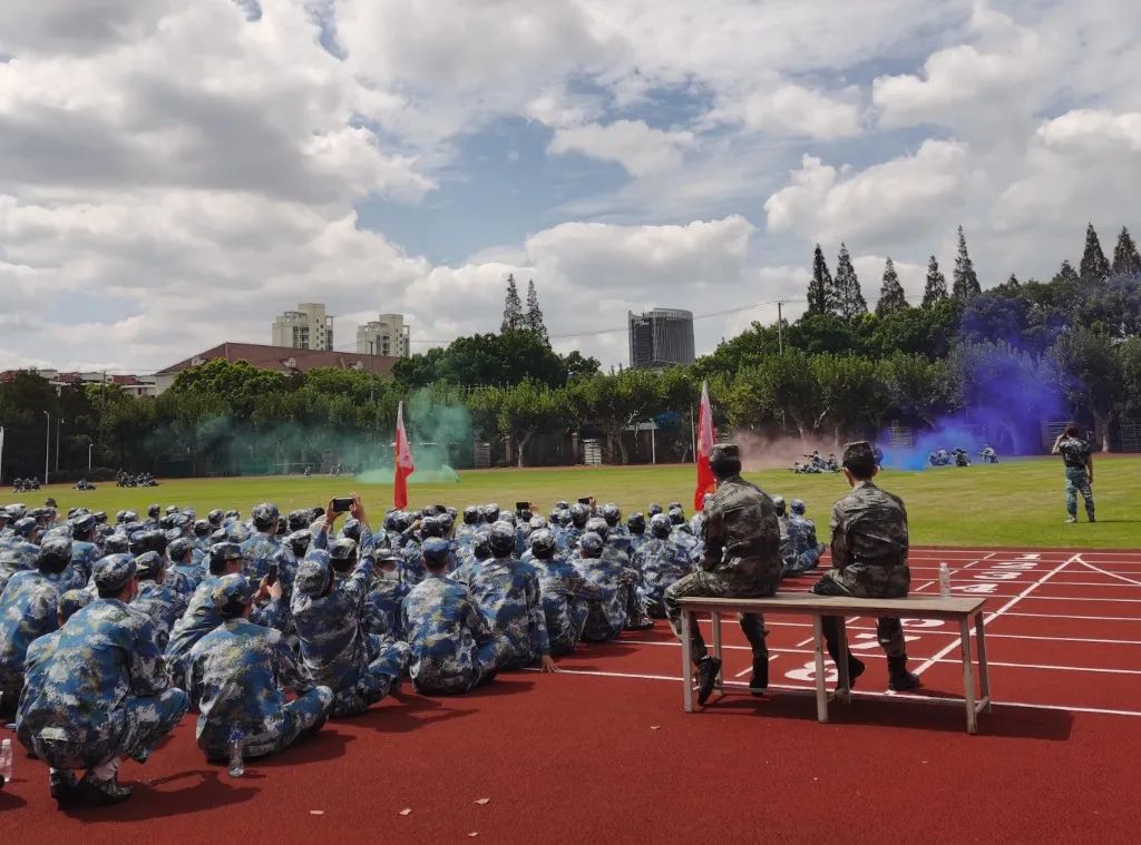 江苏无锡击剑冠军有哪些_江苏击剑世界冠军_江苏省冠军联赛击剑第二站