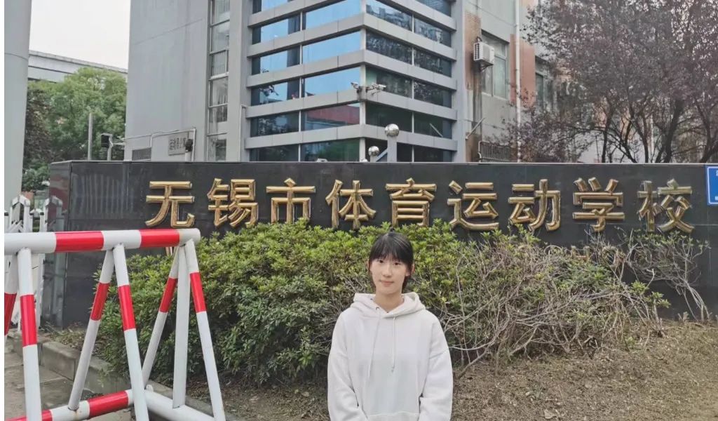 江苏击剑世界冠军_江苏省冠军联赛击剑第二站_江苏无锡击剑冠军有哪些