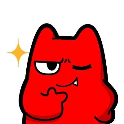 游泳女子冠军评价语_如何评价游泳冠军女子_游泳女子冠军评价视频