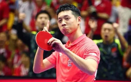 游泳女子冠军评价语_如何评价游泳冠军女子_游泳女子冠军评价视频