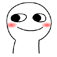 如何评价游泳冠军女子_游泳女子冠军评价视频_游泳女子冠军评价语