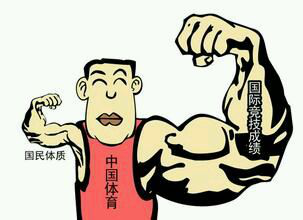 举重冠军街头乞讨_前举重冠军街头卖艺_举重冠军流落街头