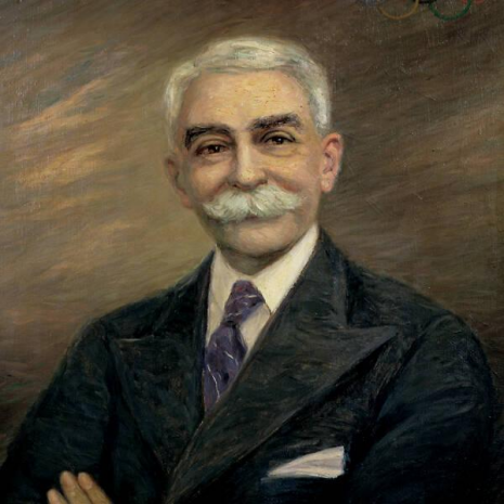 举重冠军街头乞讨_前举重冠军街头卖艺_举重冠军流落街头