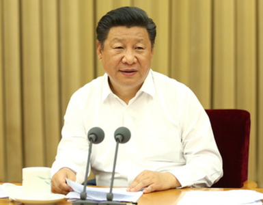 举重冠军街头乞讨_前举重冠军街头卖艺_举重冠军流落街头