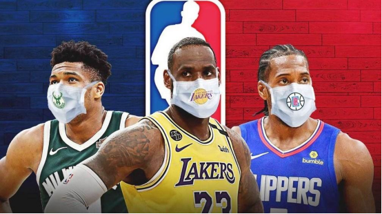 前举重冠军街头卖艺_举重冠军街头乞讨_举重冠军流落街头