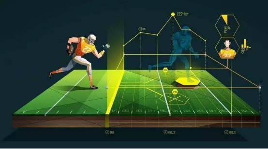 前举重冠军街头卖艺_举重冠军街头乞讨_举重冠军流落街头