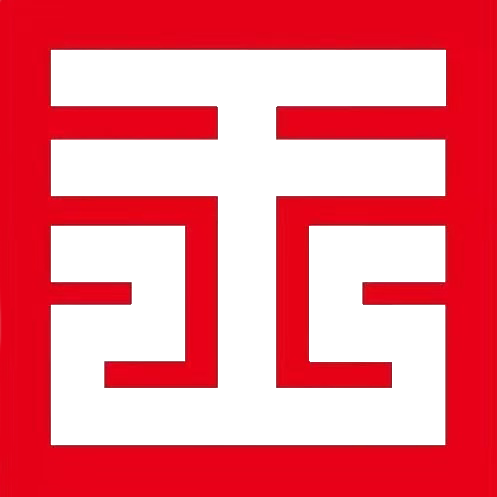 举重冠军街头乞讨_举重冠军流落街头_前举重冠军街头卖艺