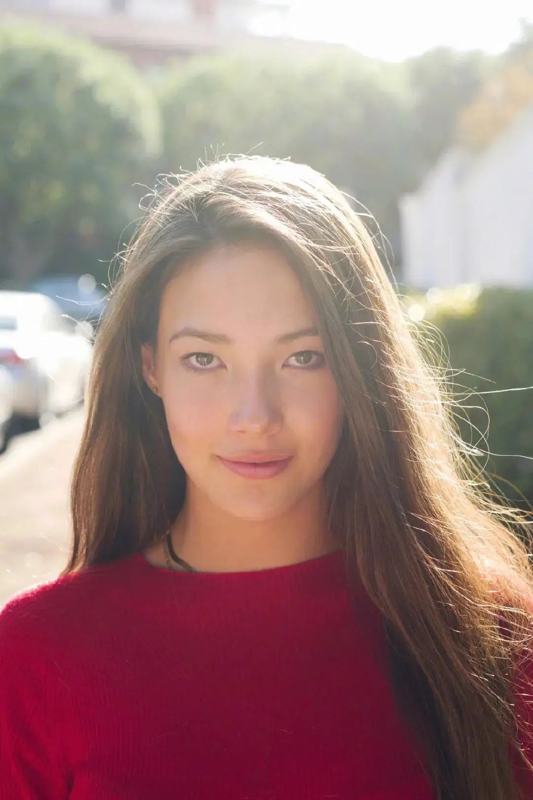 举重运动员街头卖艺_举重冠军流落街头_前举重冠军街头卖艺