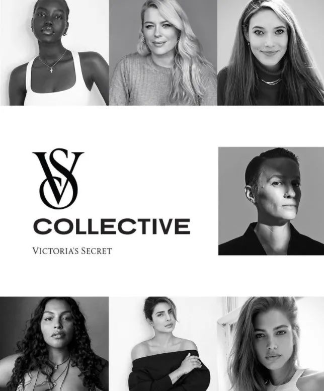 举重运动员街头卖艺_举重冠军流落街头_前举重冠军街头卖艺