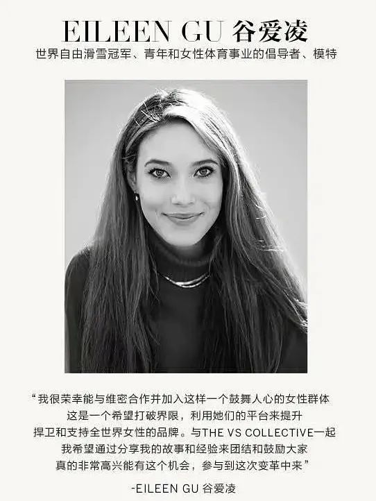 前举重冠军街头卖艺_举重冠军流落街头_举重运动员街头卖艺