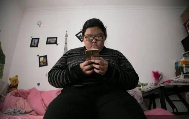 举重冠军大力士没有奖金吗_举重冠军为什么没有大力士_大力士和举重冠军谁力气大