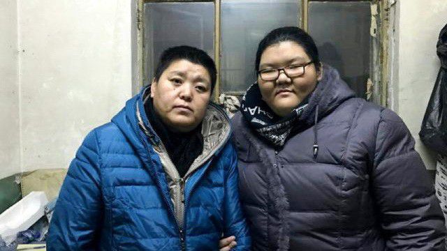 举重冠军大力士没有奖金吗_举重冠军为什么没有大力士_举重运动员vs大力士