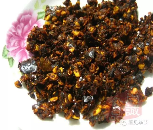 健身前的饮食和禁忌_健身前体真的有用吗_堂前健身