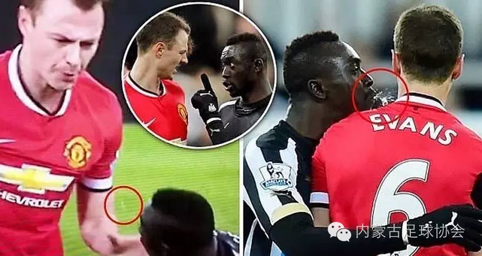 守门员扑救动图_足球守门员扑救5球规则_守门员经典扑救视频