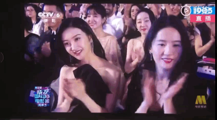 国外健身演员_健身有名的外国人_国外健身明星大合照