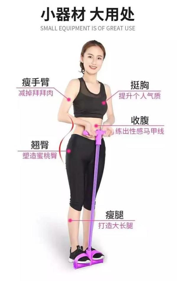 国外健身明星大合照_健身有名的外国人_国外健身演员