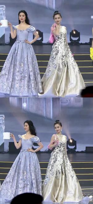 国外健身明星大合照_国外健身演员_健身有名的外国人