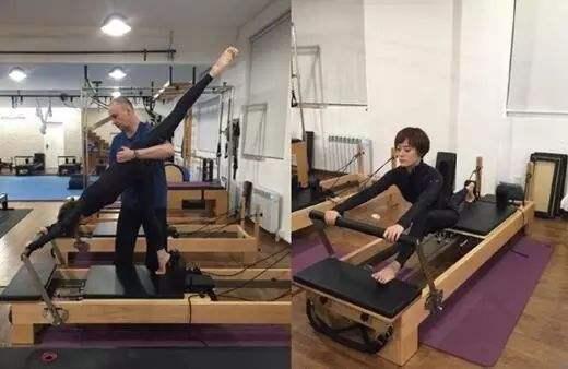 国外健身明星大合照_国外健身演员_健身有名的外国人